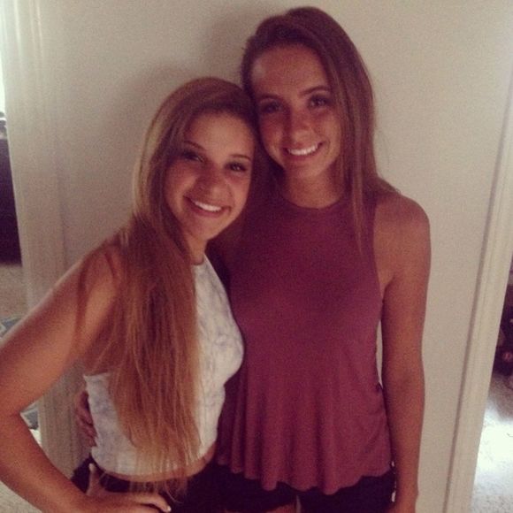 Profile Picture of Erika Pudlowski (@epudlowski) on Poshmark