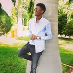 Profile Photo of Abdullahi Bashir (@bashir_abdullahi1) on Instagram