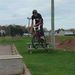 Profile Picture of Zachary Stokes (@zstokes97) on Pinterest