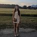Profile Picture of Tamara Picaboo Kuster (@tamarapicaboo.kuster) on Facebook