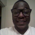 Profile Picture of Gregory Royalty Boy Cannon (@prbnigga) on Instagram