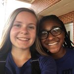 Profile Picture of Laney Smith (@laney.tate) on Instagram