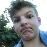 Alex Barlow - Instagram Profile Picture of Alex Barlow (@alex_barlow7) on Instagram