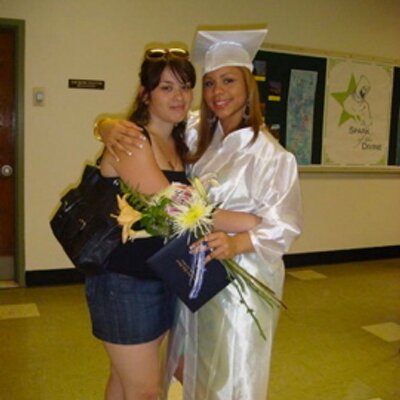 Profile Picture of Amber Mathis (@mathis_amber) on Twitter