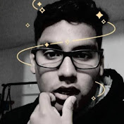 Profile Picture of Luis Tiznado (@luistiznado5015) on Youtube