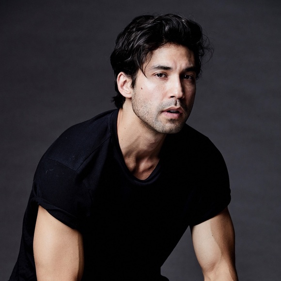 Profile Picture of Rayford Sewell (@rlszip) on Poshmark