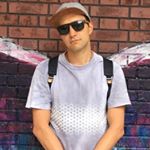 Profile Picture of Casey Grant (@caseyg_kiwi) on Instagram
