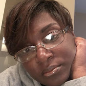 Profile Picture of Chanda Wilson (@chandawilson2168) on Youtube