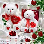 Hmsadm Amanda - Instagram Profile Picture of Hmsadm Amanda (@hmsadmamanda) on Instagram