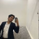 Profile Picture of Billy Sittong Manerep Pardede (@billypardede) on Instagram