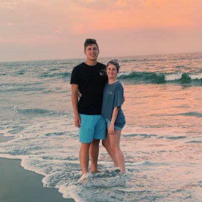 Profile Picture of James Kaz (@jameskazmierski) on Twitter