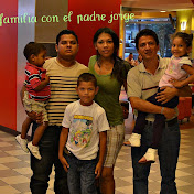 Profile Picture of Jose Bueso (@josebueso8587) on Youtube