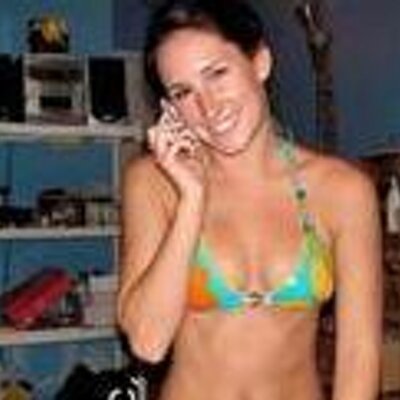 Shayla Long - Twitter Profile Picture of Shayla Long (@mamagust29221) on Twitter