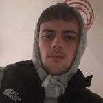 Profile Picture of Sam (@sambowlerrr) on Instagram