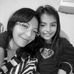 Profile Picture of Silvi Ledesma (@silvi.ledesma.754) on Facebook