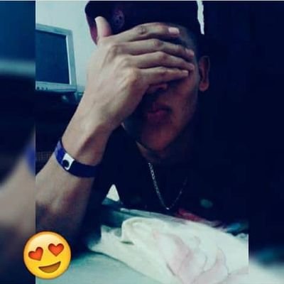 Profile Picture of Josue Ramirez (@JOSUE_BOAR) on Twitter