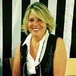 Profile Photo of Cheryl Kline (@californiacaravaggio) on Instagram