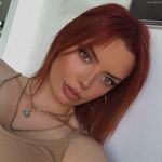 Profile Picture of Özgen OĞUZ (@ozgennoguz) on Instagram