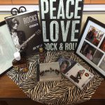 Profile Picture of Laurie Andrighetto (@numberonesfjpfan) on Instagram