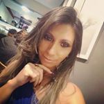 Profile Picture of Andrea Lima (@blogdaandreafit) on Instagram