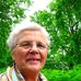 Profile Picture of Lisa Neff (@lisa.neff.7509) on Facebook