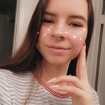 Profile Picture of A L E X (@alex.lazzara) on Instagram