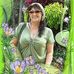 Profile Picture of Лариса Чупик (@Лариса-Чупик) on Facebook