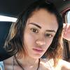 Profile Picture of Ivy Lopez (@@ivylopez15) on Tiktok