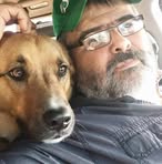 Profile Picture of J Glenn Byskal (@jglenn.byskal) on Facebook