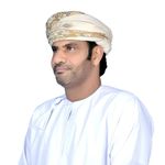 Profile Picture of Saud Al-lamki (@s.allamki) on Instagram