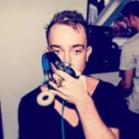 Profile Picture of Jack Bailey (@jack-bailey-12) on Quora