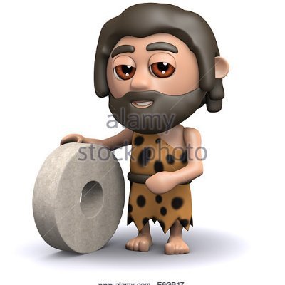 Profile Picture of Carl Kruse (@CarlKruse16) on Twitter