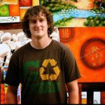 Profile Picture of William Sims (@williamjeremysims) on Instagram