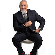 Profile Picture of Dr. Alex Castro (@dr.alexcastro8721) on Youtube