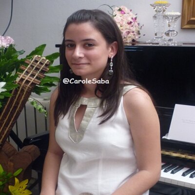 Profile Picture of Lillian Cabrera (@bhwfbjqx) on Twitter