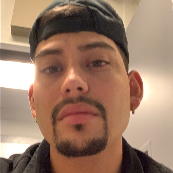 Profile Picture of Joseph Corral (@jcorral99) on Poshmark