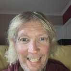 Profile Picture of Mike Bridger (@Mike-Bridger) on Facebook