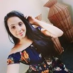 Profile Picture of Caroline Gisto (@carolinegisto) on Instagram
