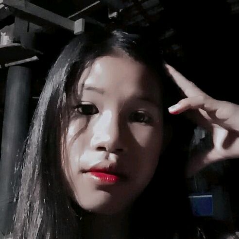 Profile Picture of chhoungdalan (@chhoungdalan) on Tiktok