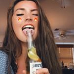 Profile Picture of miranda mckenzie (@randallgetswild) on Instagram