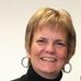 Profile Picture of Wanda Black (@wanda.black.509) on Facebook