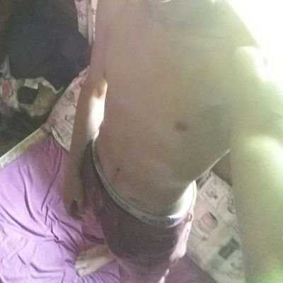 Profile Picture of Alex Schirmer  ➡ 😎 (@md739546) on Twitter