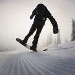 Profile Picture of Silas Garrison (@Silas-Garrison) on Facebook