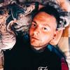 Profile Picture of Thomas Haughin (@@thomashaughin) on Tiktok