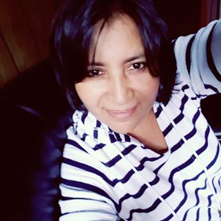 Profile Picture of Flora Licona (@flora.licona.90) on Facebook