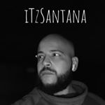Profile Picture of Jonathan Santana (@itzsantanabeats) on Instagram