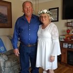 Profile Picture of Christina Neidecker (@ccarlson0326) on Instagram