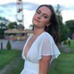 Profile Picture of Alice Reynolds (@aliceereynolds) on Instagram