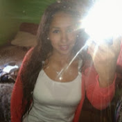 Profile Picture of Lizeth Solis (@lizethsolis9614) on Youtube