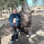 Profile Picture of Alicia Depetris (@alicia.depetris.1) on Facebook